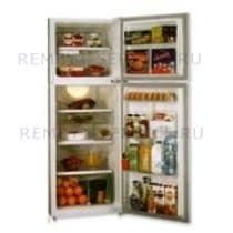Ремонт холодильника Samsung SR-37 RMB BE на дому