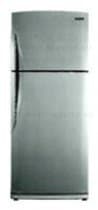 Ремонт холодильника Samsung SR-52 NXAS на дому