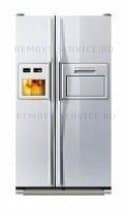 Ремонт холодильника Samsung SR-S22 NTD W на дому