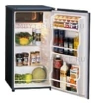 Ремонт холодильника Sanyo SR-S9DN (H) на дому