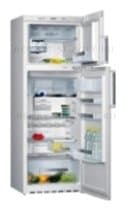Ремонт холодильника Siemens KD30NA03 на дому