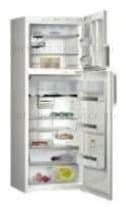 Ремонт холодильника Siemens KD53NA01NE на дому