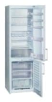 Ремонт холодильника Siemens KG39VV43 на дому