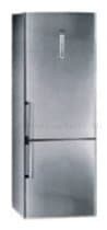 Ремонт холодильника Siemens KG46NA70 на дому