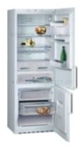 Ремонт холодильника Siemens KG49NA03 на дому