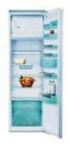 Ремонт холодильника Siemens KI32V440 на дому