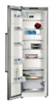Ремонт холодильника Siemens KS36VAI31 на дому