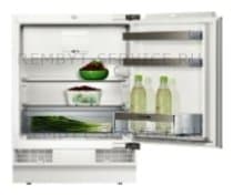 Ремонт холодильника Siemens KU15LA65 на дому