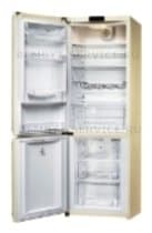 Ремонт холодильника Smeg FA860PS на дому