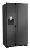 Ремонт холодильника Smeg SS55PNL на дому