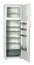 Ремонт холодильника Snaige FR275-1501AA на дому