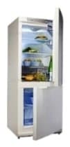 Ремонт холодильника Snaige RF27SM-S10002 на дому
