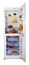 Ремонт холодильника Snaige RF30SM-S10001 на дому