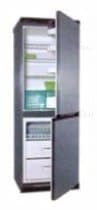 Ремонт холодильника Snaige RF310-1671A на дому