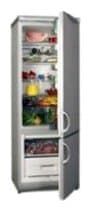 Ремонт холодильника Snaige RF315-1713A на дому