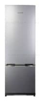 Ремонт холодильника Snaige RF32SH-S1MA01 на дому
