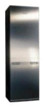 Ремонт холодильника Snaige RF32SM-S11H на дому