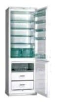 Ремонт холодильника Snaige RF360-1561A на дому