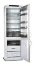 Ремонт холодильника Snaige RF360-4701A на дому