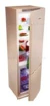 Ремонт холодильника Snaige RF36SM-S1DA01 на дому