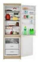 Ремонт холодильника Snaige RF390-1713A на дому