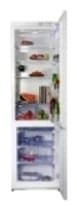 Ремонт холодильника Snaige RF39SM-S10010 на дому