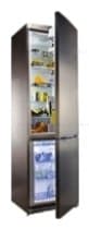 Ремонт холодильника Snaige RF39SM-S11Н на дому