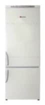 Ремонт холодильника Swizer DRF-112 WSP на дому