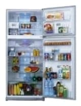 Ремонт холодильника Toshiba GR-RG74RDA GB на дому