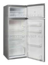 Ремонт холодильника Vestel EDD 144 VS на дому
