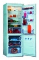 Ремонт холодильника Vestel GN 360 на дому