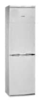Ремонт холодильника Vestel LWR 366 M на дому