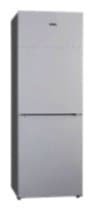 Ремонт холодильника Vestel VCB 274 VS на дому