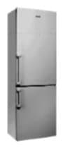 Ремонт холодильника Vestel VCB 385 LX на дому