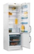 Ремонт холодильника Vestfrost BKF 356 B58 R на дому