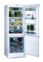 Ремонт холодильника Vestfrost BKF 405 E40 Beige на дому