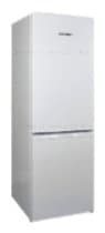 Ремонт холодильника Vestfrost CW 551 W на дому