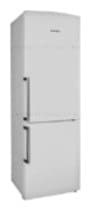 Ремонт холодильника Vestfrost CW 862 W на дому