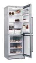 Ремонт холодильника Vestfrost FZ 354 MB на дому