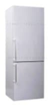 Ремонт холодильника Vestfrost VB 365 W на дому