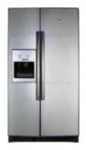 Ремонт холодильника Whirlpool 25RI-D4 на дому