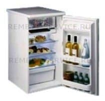 Ремонт холодильника Whirlpool ARC 0660 на дому