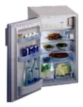 Ремонт холодильника Whirlpool ART 306 на дому