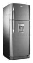 Ремонт холодильника Whirlpool MD 560 SF WP на дому