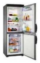 Ремонт холодильника Zanussi ZRB 228 FXO на дому