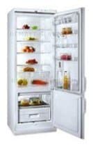 Ремонт холодильника Zanussi ZRB 320 на дому