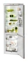 Ремонт холодильника Zanussi ZRB 36 ND на дому