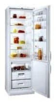 Ремонт холодильника Zanussi ZRB 37 O на дому
