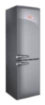 Ремонт холодильника ЗИЛ ZLB 200 (Anthracite grey) на дому