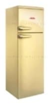 Ремонт холодильника ЗИЛ ZLТ 153 (Cappuccino) на дому
